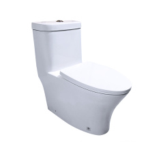 Modern bathroom new sanitary ware ceramic wc toilet products